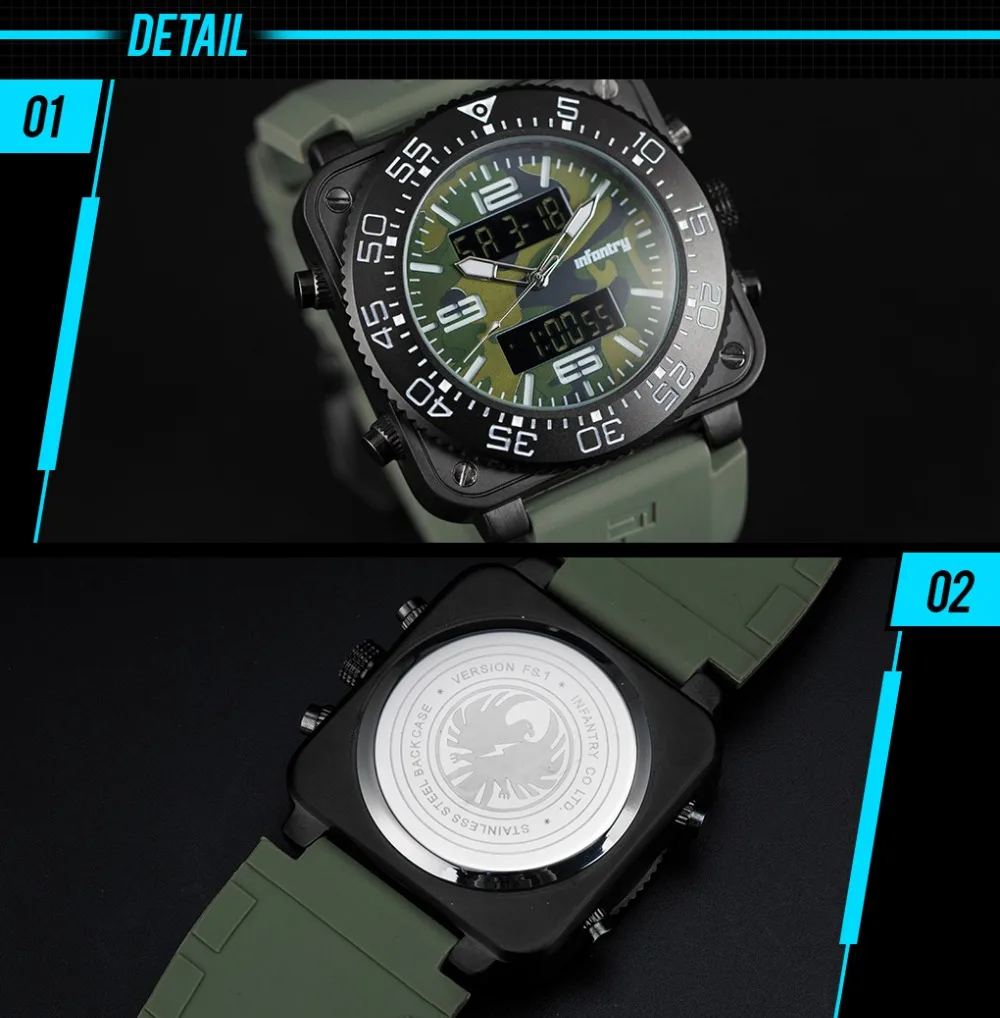 FS-001-CAMO-GRN-R-4