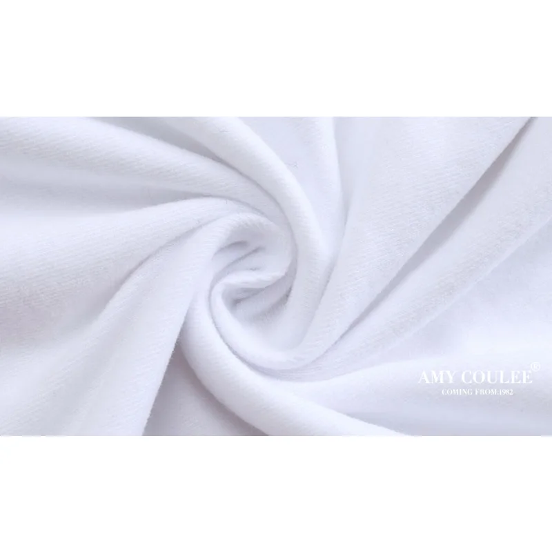 1 Just Volley мяч печатных новый бренд Топ Футболка Мода длинный рукав Slim Fit Мужские