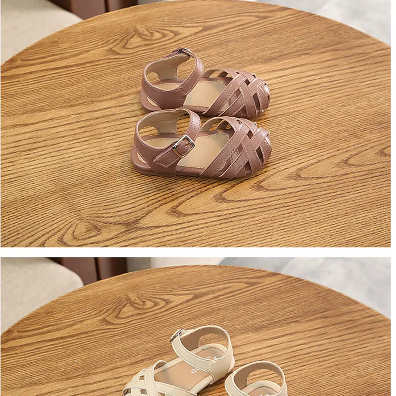 -19-0-6-._08