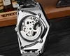 Men's Watches