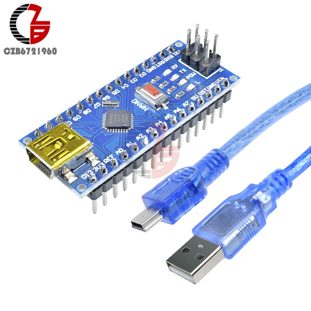 Arduino esp8266 usb Drivers for Mac Arduino esp8266 usb Drivers for Mac