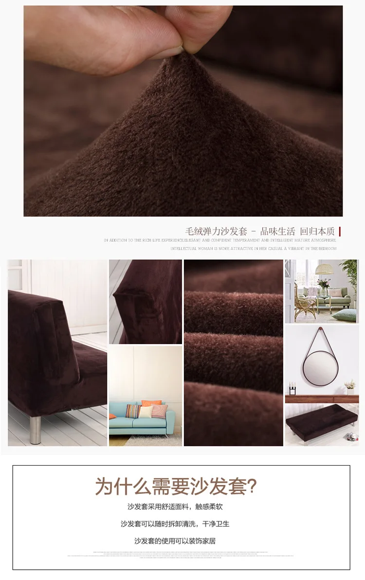 4285949114_1765845249