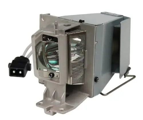 New Original Projector Lamp with housing MC.JJT11.001 Bulb for Acer H6520BD / P1510 / P1515 / S1283E mc jjt11 001 for acer h6520bd p1510 p1515 s1283e s1283hne s1383whne compatible projector lamp bulb p vip 240 0 8 e20 9n