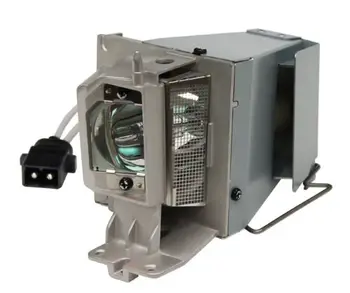 

New Original Projector Lamp with housing MC.JJT11.001 Bulb for Acer H6520BD / P1510 / P1515 / S1283E