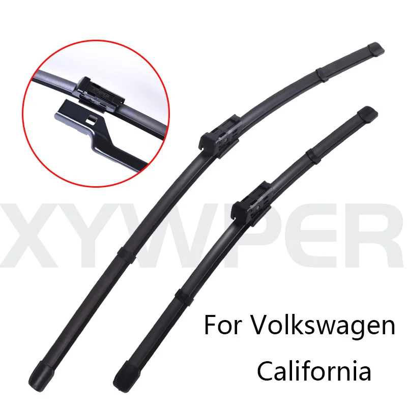 Стеклоочистители для автомобилей Volkswagen California с 2003 2004 2005 2006 до 2015 оптовая продажа
