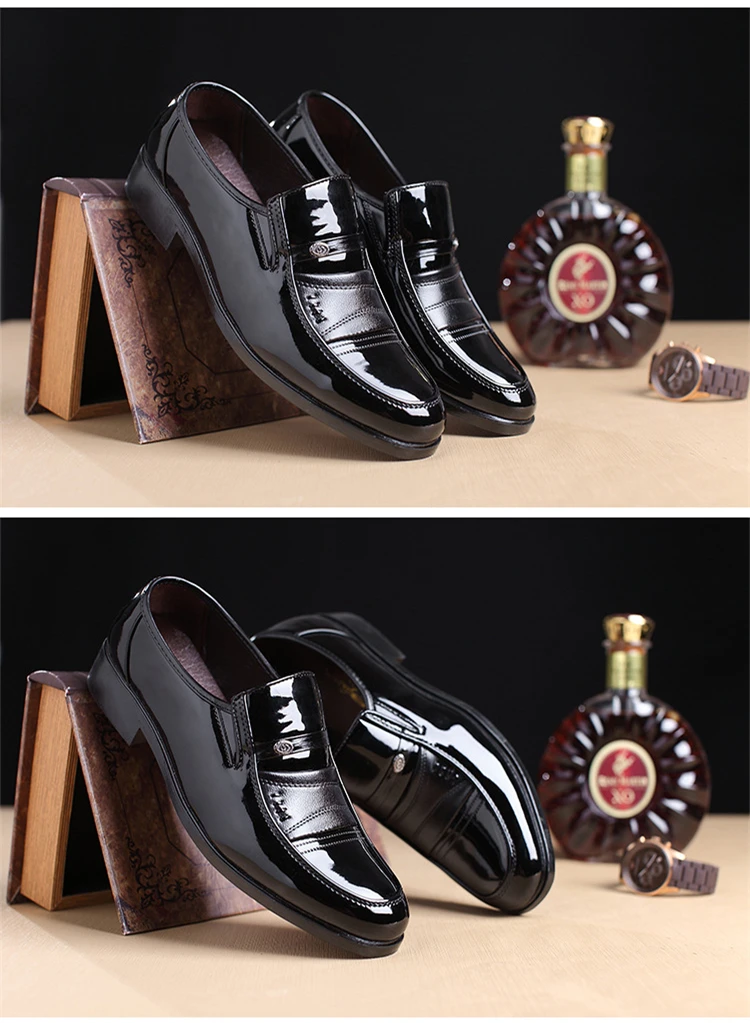 3798440325_287042371