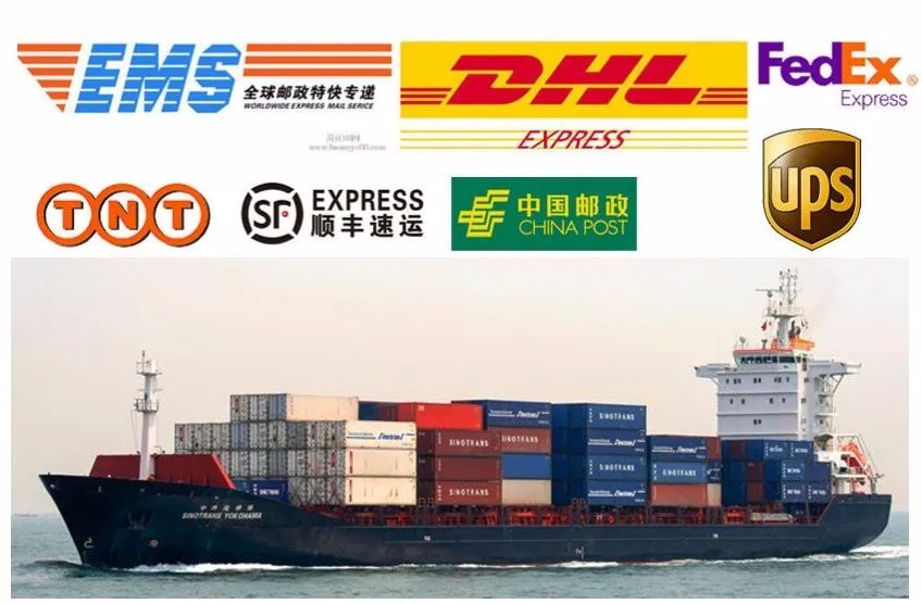 Shipment (2)