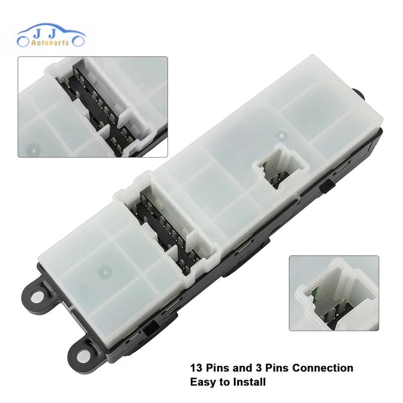 25401-EB30B (3)