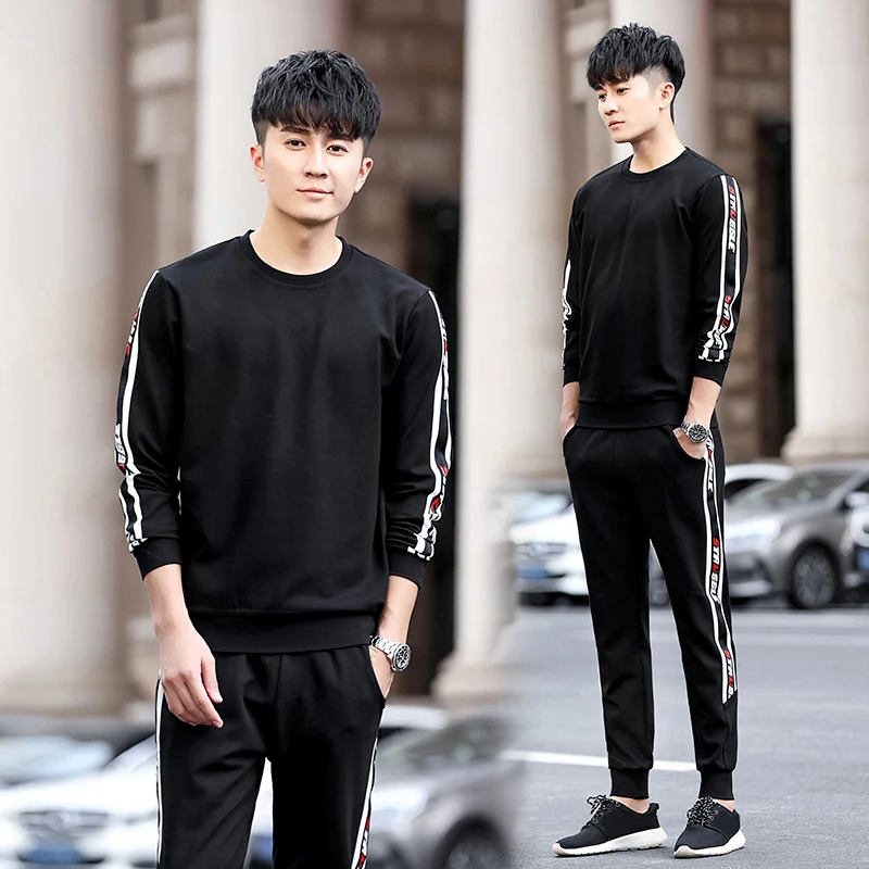 Men Sportsuit (8)