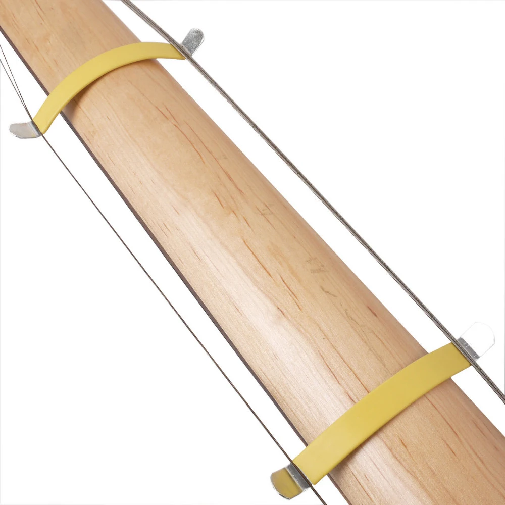 String Spreaders1
