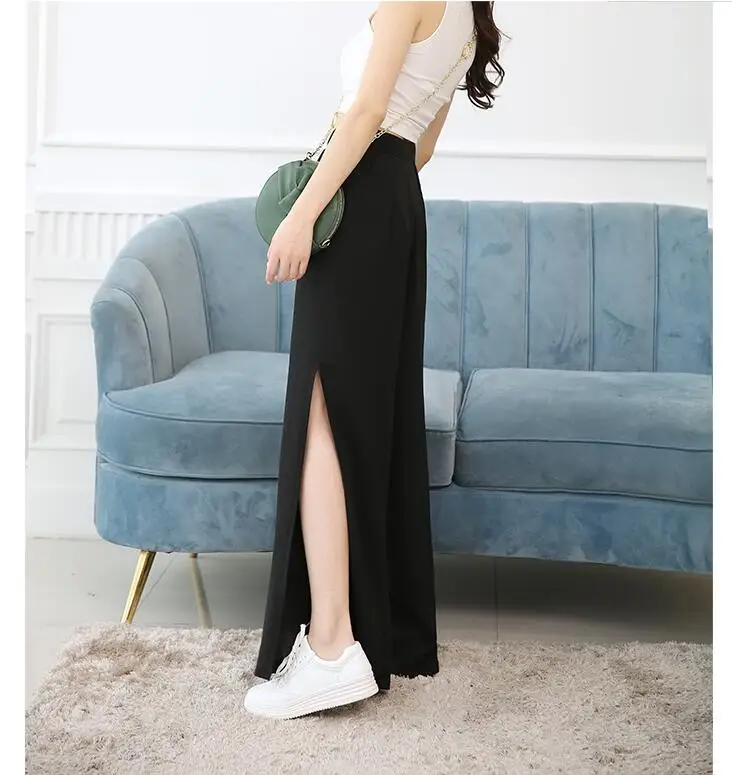 QQ20180511163859