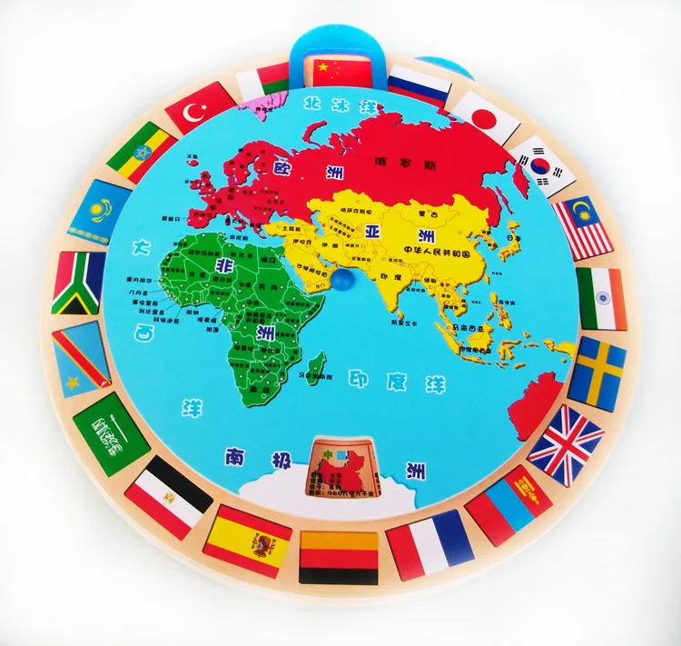 1028298446_315015111