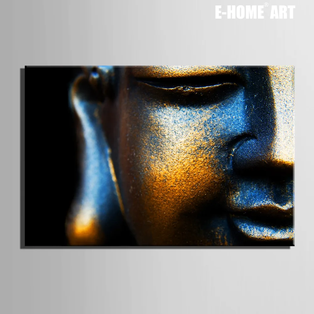 Compare prices on copper wall decoration online shopping/buy low ...