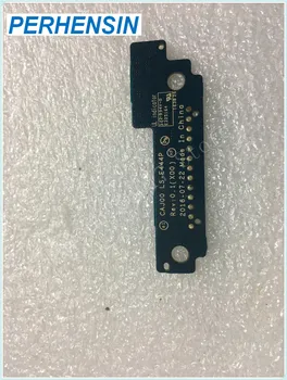 

GENUINE FOR DELL FOR Latitude 7285 Docking port Board LS-E444P
