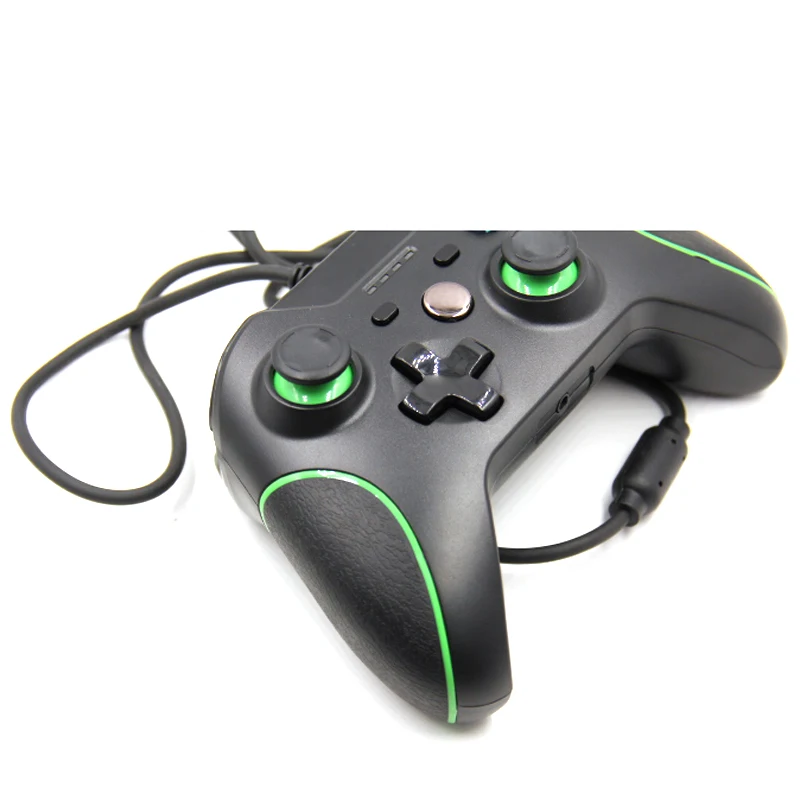 For-XBOX-ONE-Wired-Controller-17
