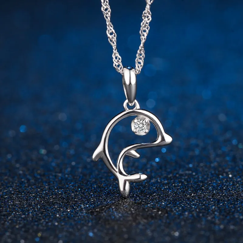 silver pendants CAP03739SA (3)