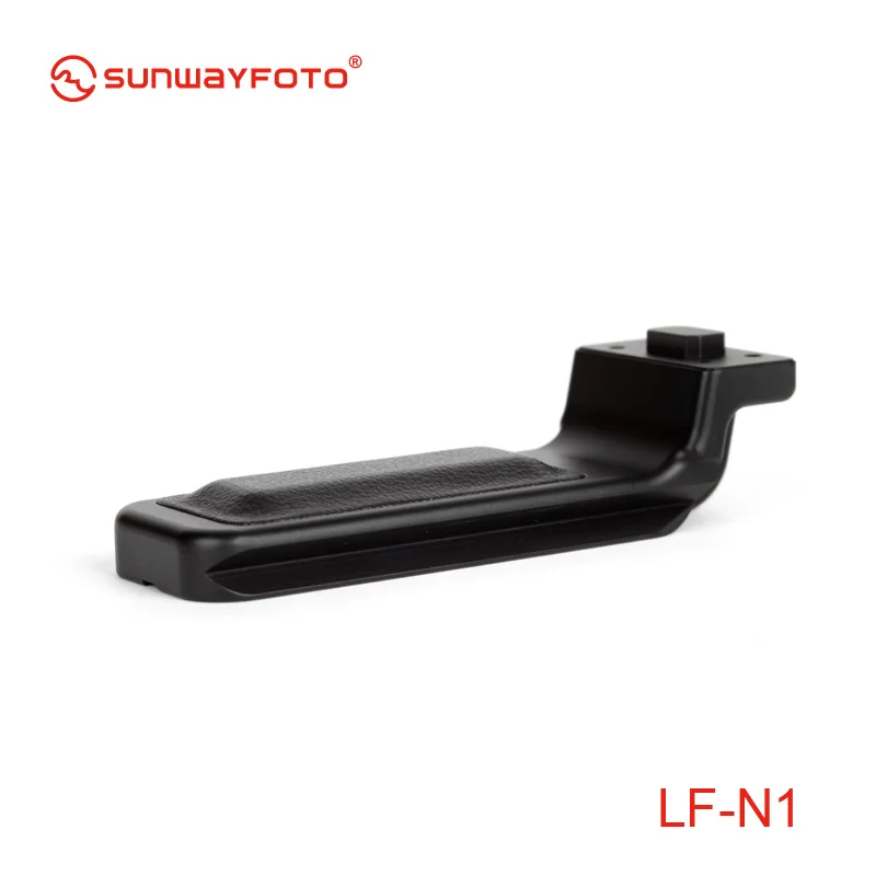 bilder für SUNWAYFOTO LF-N1 Stativ-schnellkupplung Teleobjektiv Unterstützung Objektiv Ersatz Fuß Stativ Platte Teleobjektiv Unterstützung bilder für SUNWAYFOTO LF-N1 Stativ-schnellkupplung Teleobjektiv Unterstützung Objektiv Ersatz Fuß Stativ Platte Teleobjektiv Unterstützung