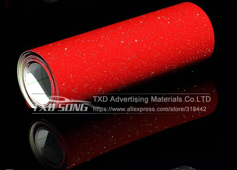 TB2KXF1sXXXXXcOXpXXXXXXXXXX_!!641924481