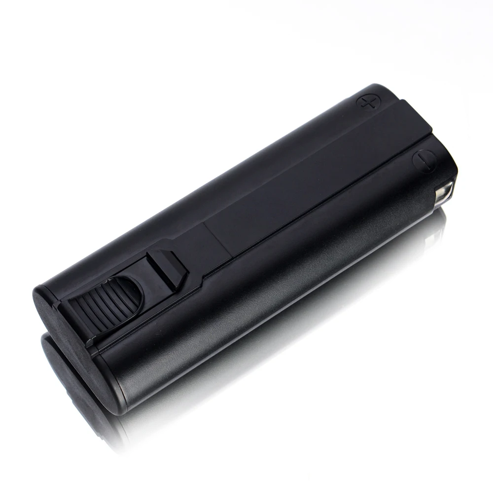 Lowest Price 6V 2000mAh Ni-CD Power Tools Battery for PASLODE 404717, B20544E, BCPAS-404717, BCPAS-404717SH 900400 IM250A IM65A F16 PS604N Lowest Price 6V 2000mAh Ni-CD Power Tools Battery for PASLODE 404717, B20544E, BCPAS-404717, BCPAS-404717SH 900400 IM250A IM65A F16 PS604N