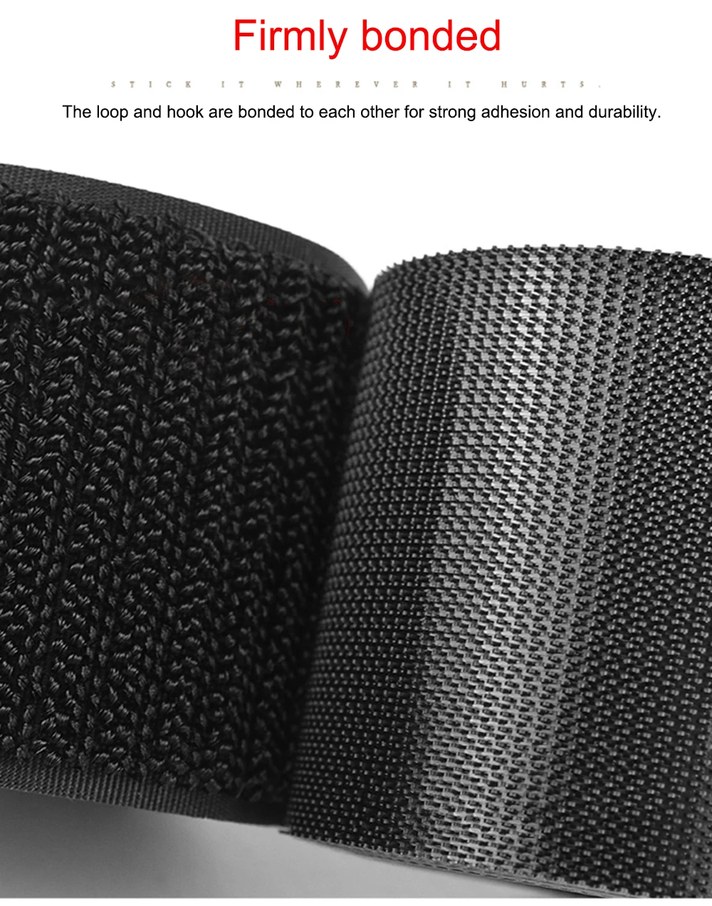 O1CN019UchXB1NY8fYWlihw_!!1721421581