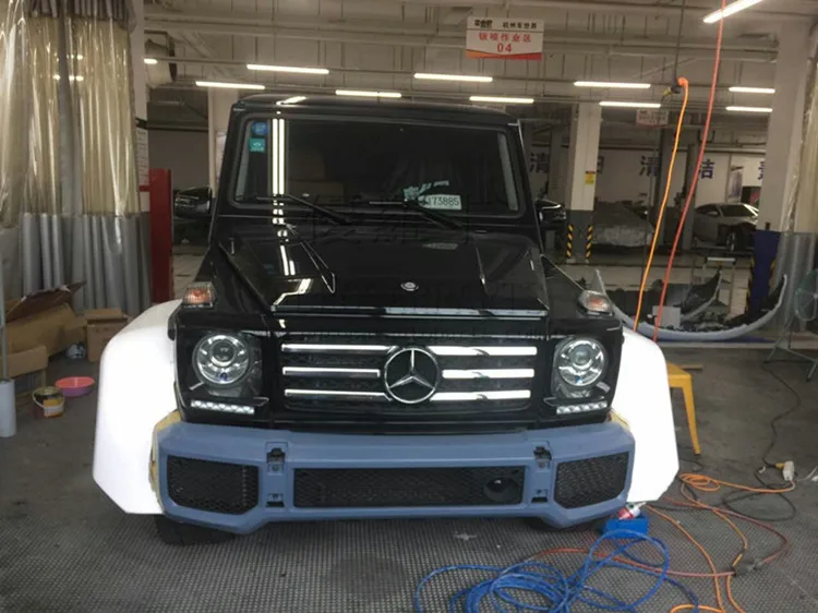 mmexport1503544299988