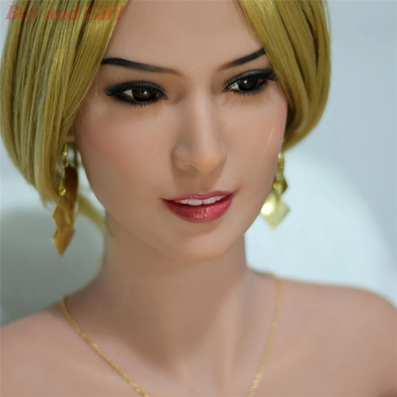 2020 Newest 168cm sex doll oral sex 158cm real doll 145cm life size love dolls TPE with skeleton sex toys 11 7