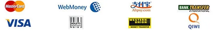 payment-1