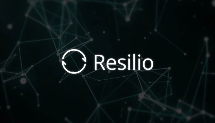 #微力同步#一款Resilio Sync的替代软件开始公测了