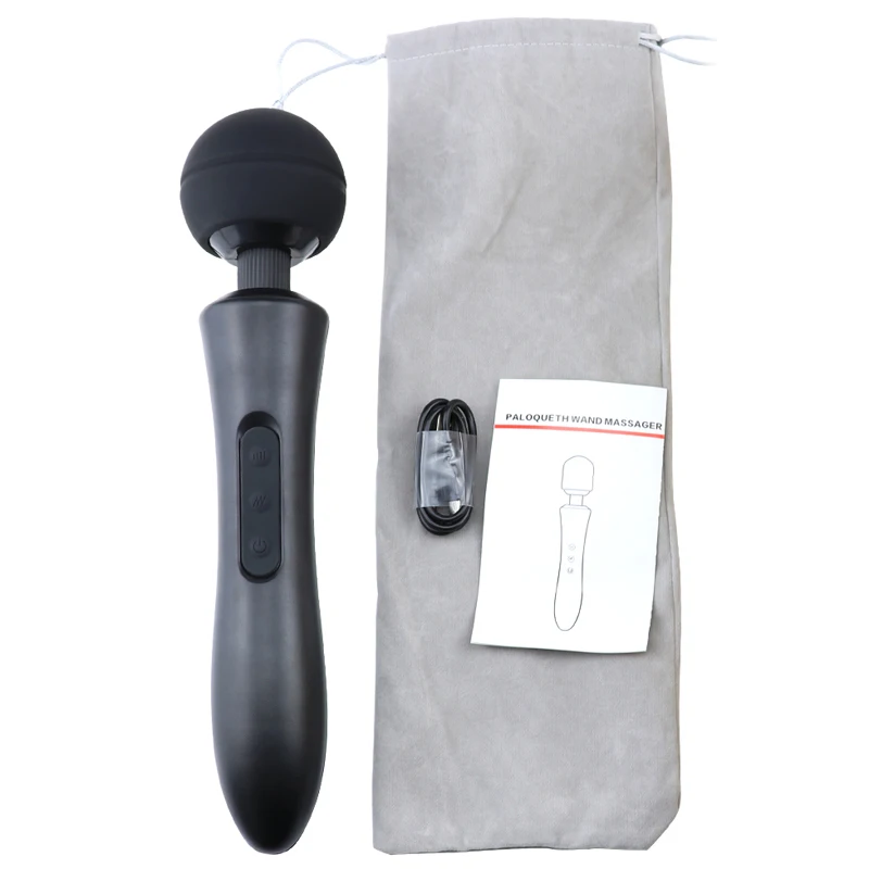 50206 av massager.01