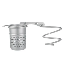 Настенный держатель фена гребень стойки для волос Инструменты хорошо воздушность Ванная комната хранения Организатор Вешалка