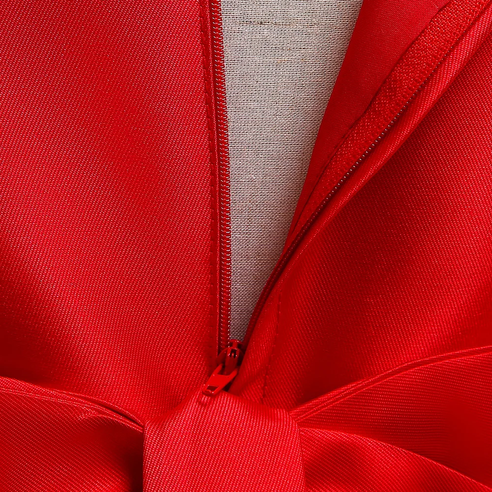 10187389561_249556214