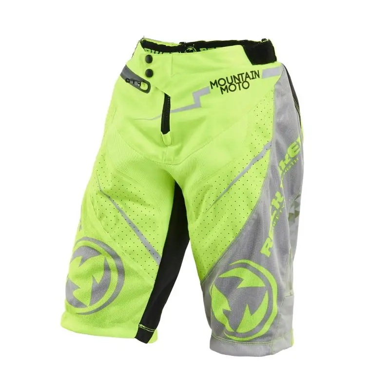 

2018 ROCK BIKER Sprint MTB Cycling Bike Shorts ATV DH MX BMX MTB Motocross Racing Short Pants Mountain bike Motocross MX Sport