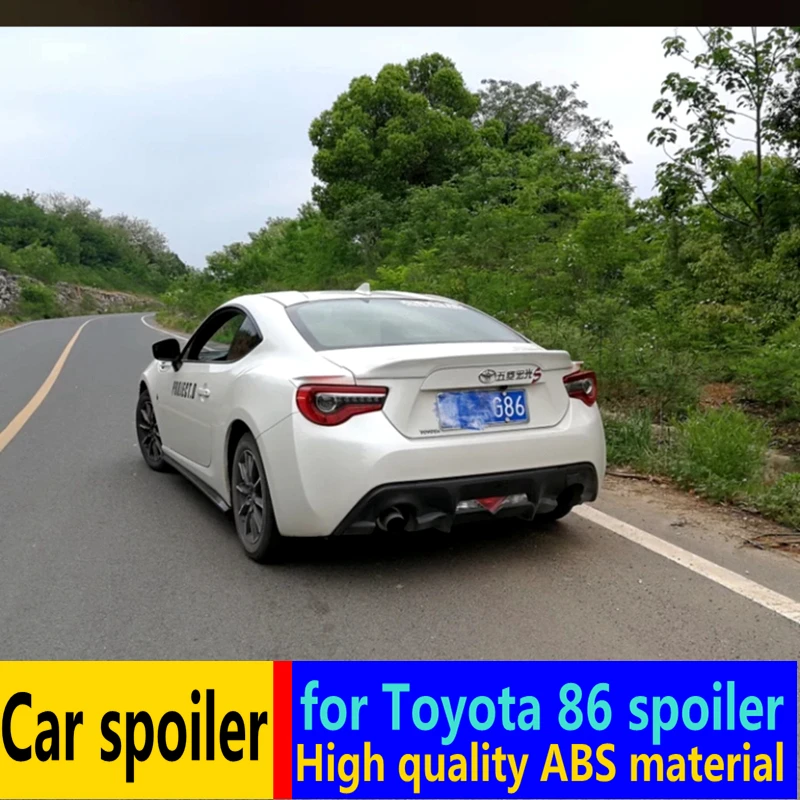 Screenshot_20190525_105641_com.taobao.taobao