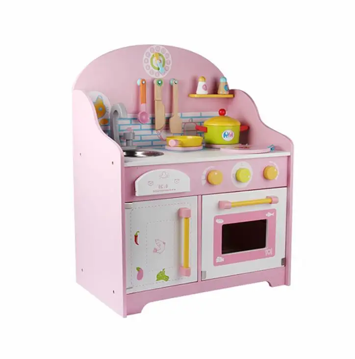 home goods play kitchen