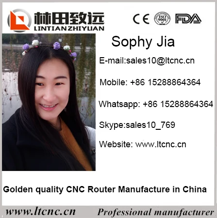 Revised Name Card