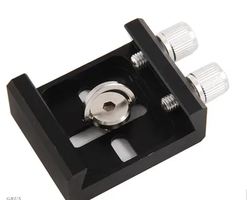 

s7922 small slot c hand tighten the screws telescope accessories