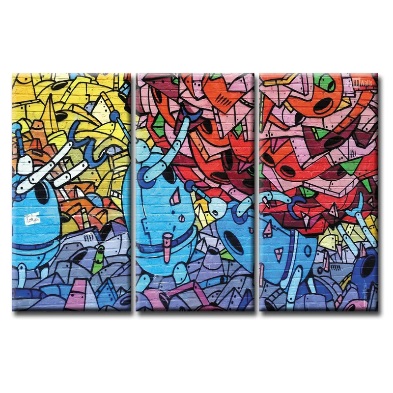 Abstract (39)-2