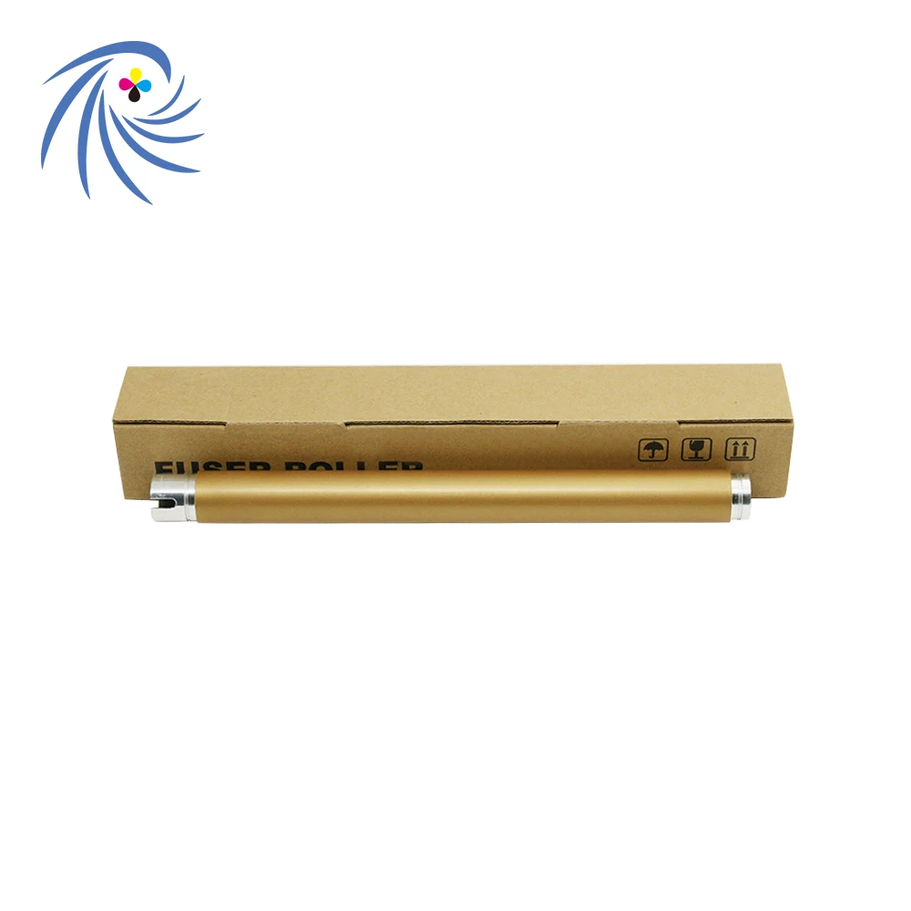 xerox 355 (2)