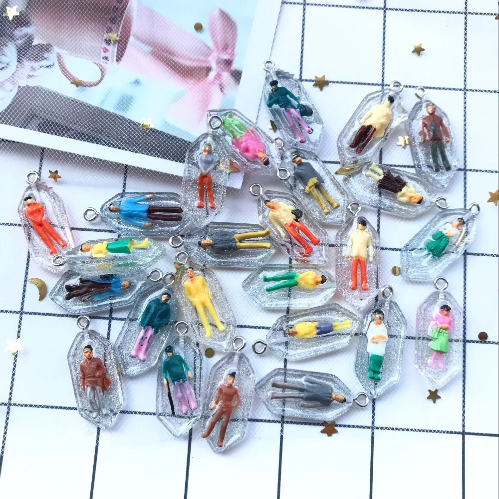 QQ图片20190528215557