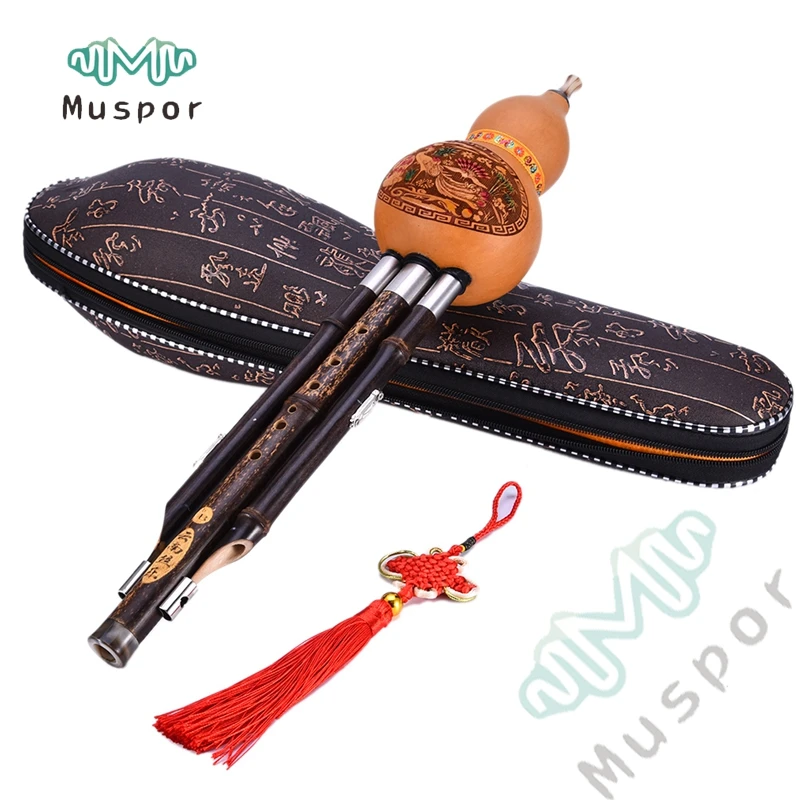 HK00105 (1)