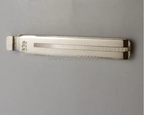 NO.378 Key Blade For IX35.IX30 Verna Kia Sportage K5K2 (1).jpg
