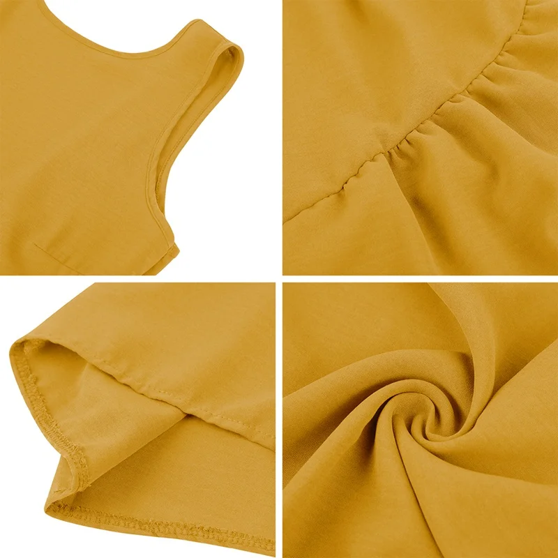 E414244E