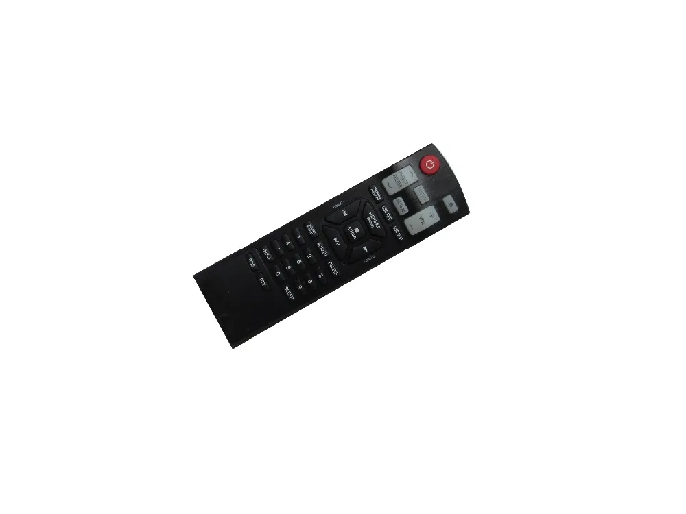Пульт дистанционного управления для аудиосистемы LG AKB73655721 CM3430GDAB CM4340 CM8330 CM8430 CM8530