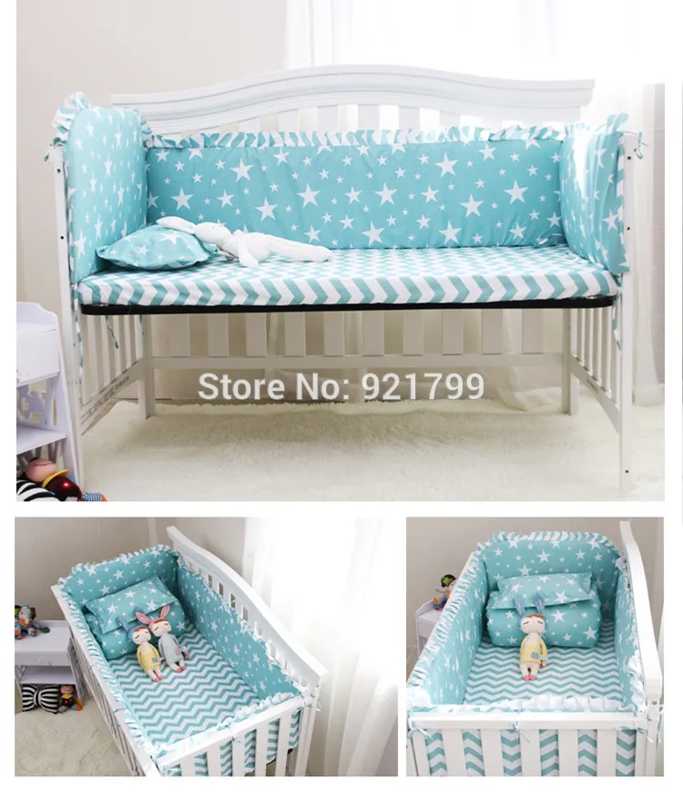 TB2KdvmdhhmpuFjSZFyXXcLdFXa_!!1700881494_