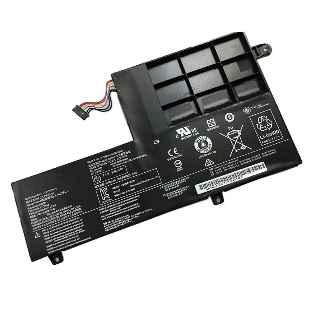 54wh 3rnfd 34GKR 5K1GW G95J5 ноутбук Батарея для Dell Latitude E7440 E7450 E7420 ноутбук планшет