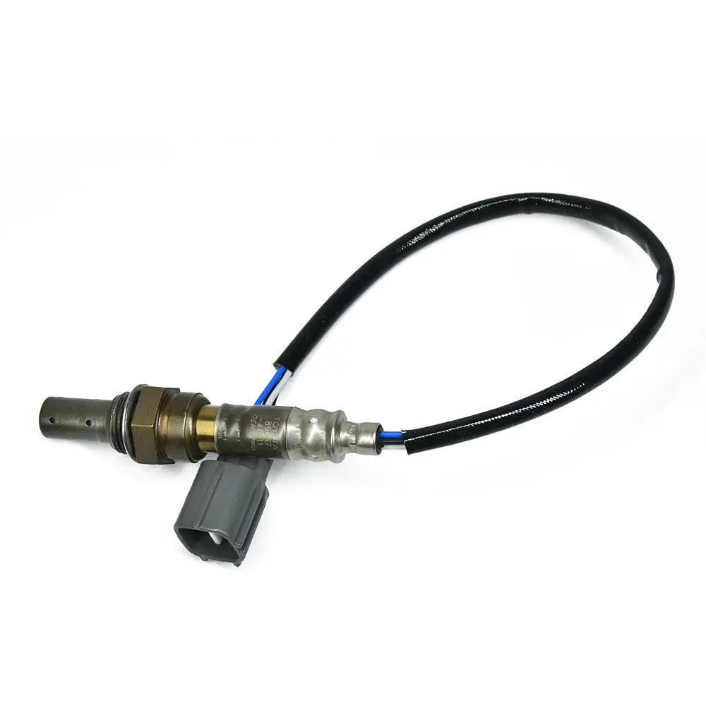 Для Toyota air-fuel ratio кислородный датчик 89467-48011 кислородный датчик 234-9009