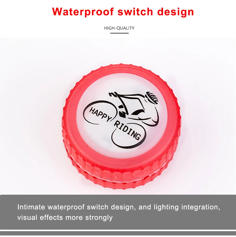 Cheap WEST BIKING Cycling Wheel Spoke Light Bicycle Tire Bike Wheel Spoke LED Light Cycle Bicycle Flash Light Bike Night Warning Lamp 16 Cheap WEST BIKING Cycling Wheel Spoke Light Bicycle Tire Bike Wheel Spoke LED Light Cycle Bicycle Flash Light Bike Night Warning Lamp 16