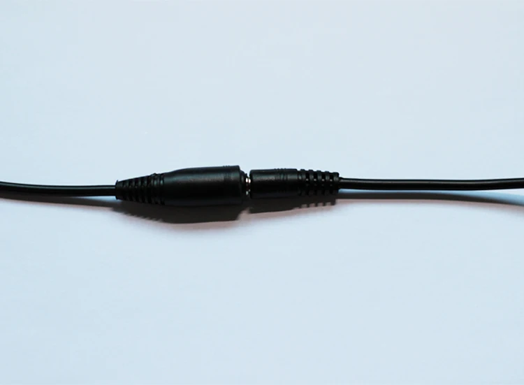 100 см удлинитель для маникюра, кабель для ногтей, адаптер для дрели, электрический удлинитель для дрели, инструменты для подключения проводов