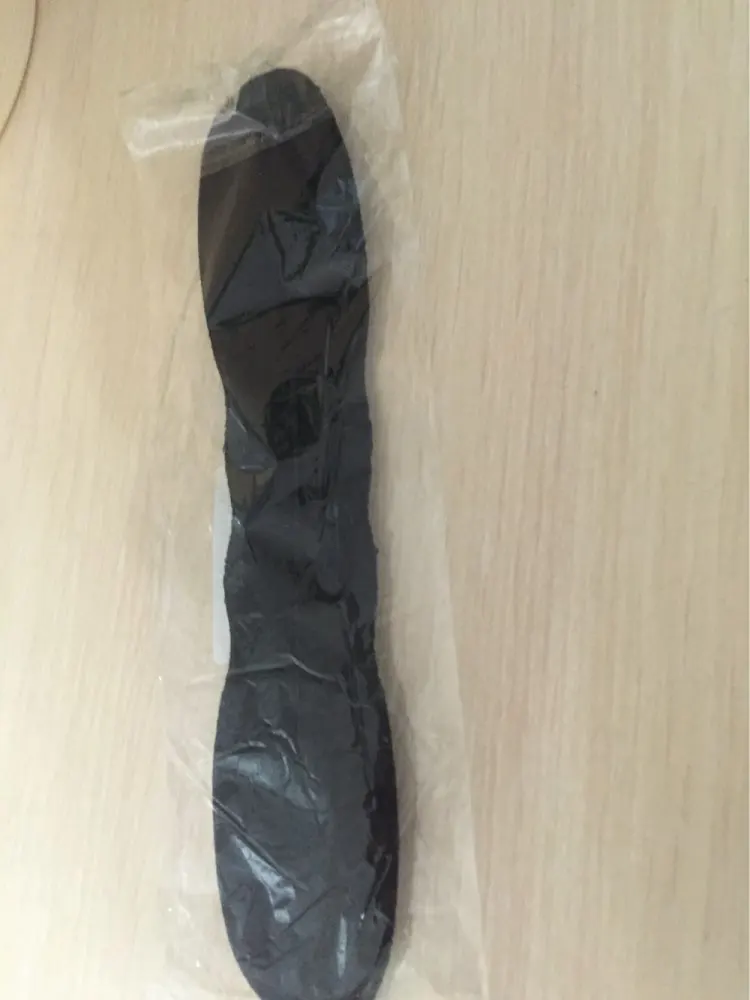 UTB88q3BXdnJXKJkSaiyq6AhwXXaU