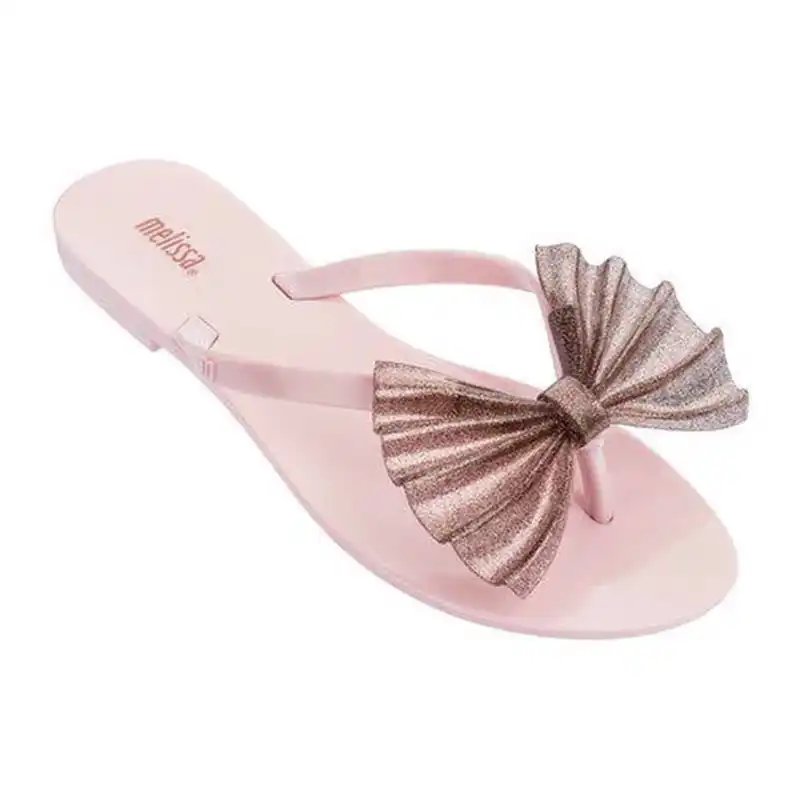 flip flops brazilian brand